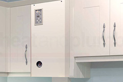 Chirton electric boiler quotes