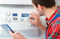 free commercial Chirton boiler quotes