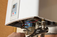 free Chirton boiler install quotes